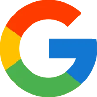 google-icon-512x512-tqc9el3r