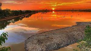 Sundarban Tourism