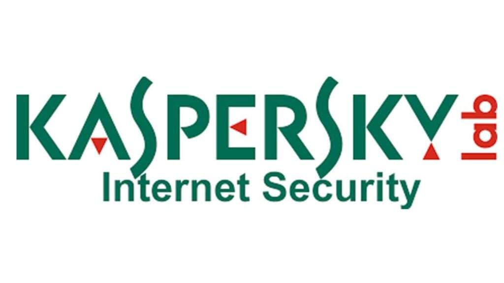 Kaspersky icon