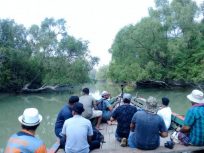 Sundarban tour Package