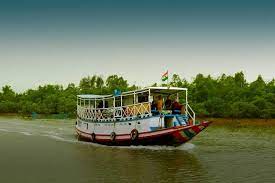 Royal Sundarban Tourism