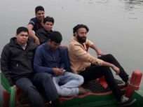Sundarban Tourists (10)
