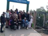 Sundarban Tourists (11)
