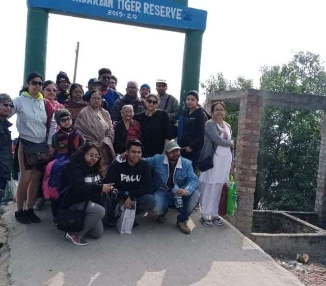 Sundarban Tourists (11)