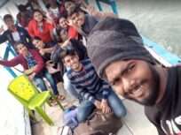 Sundarban Tourists (14)