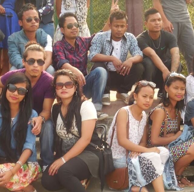 Sundarban Tourists (7)