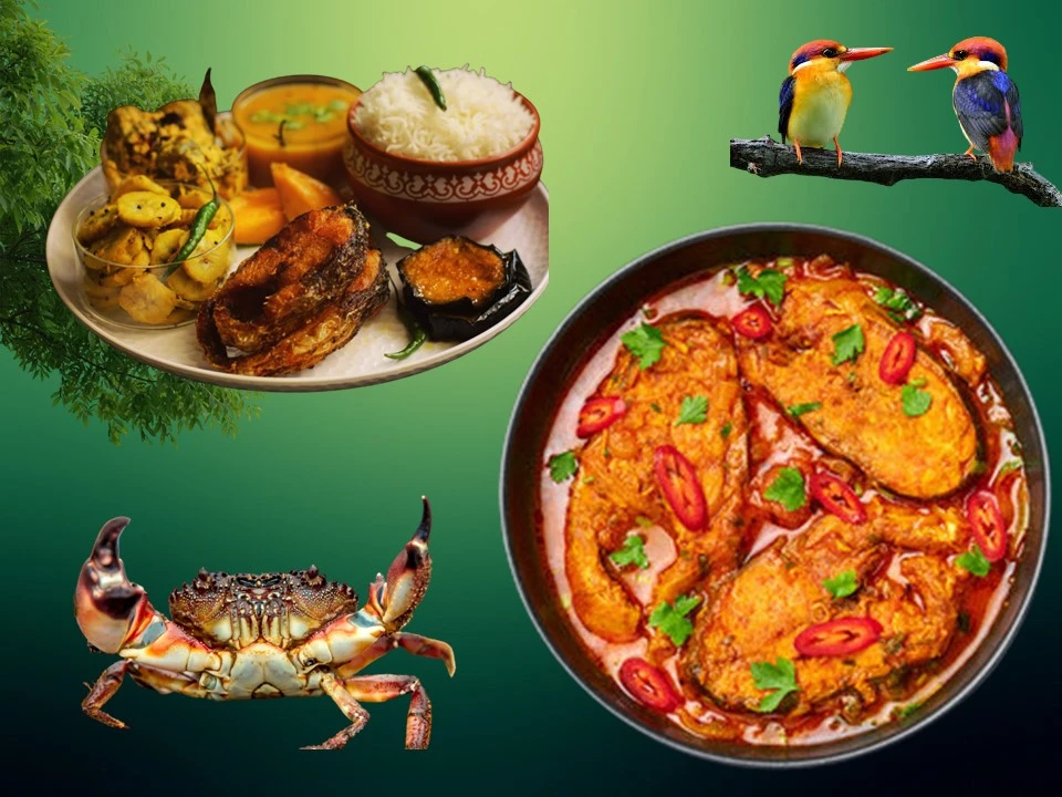 Sundarban-Food-Menu_1