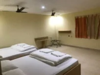 Sundarban-Hotel-booking-14-300x146