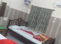 Sundarban-Hotel-booking-14-300x146