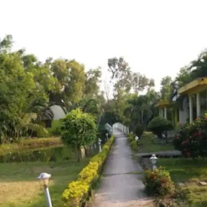Sundarban hotel (5)