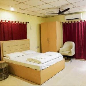 Sundarban hotel (9)