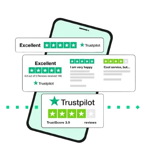 Trust Piolet reviews