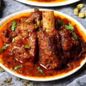 Mutton Curry Mutton Curry